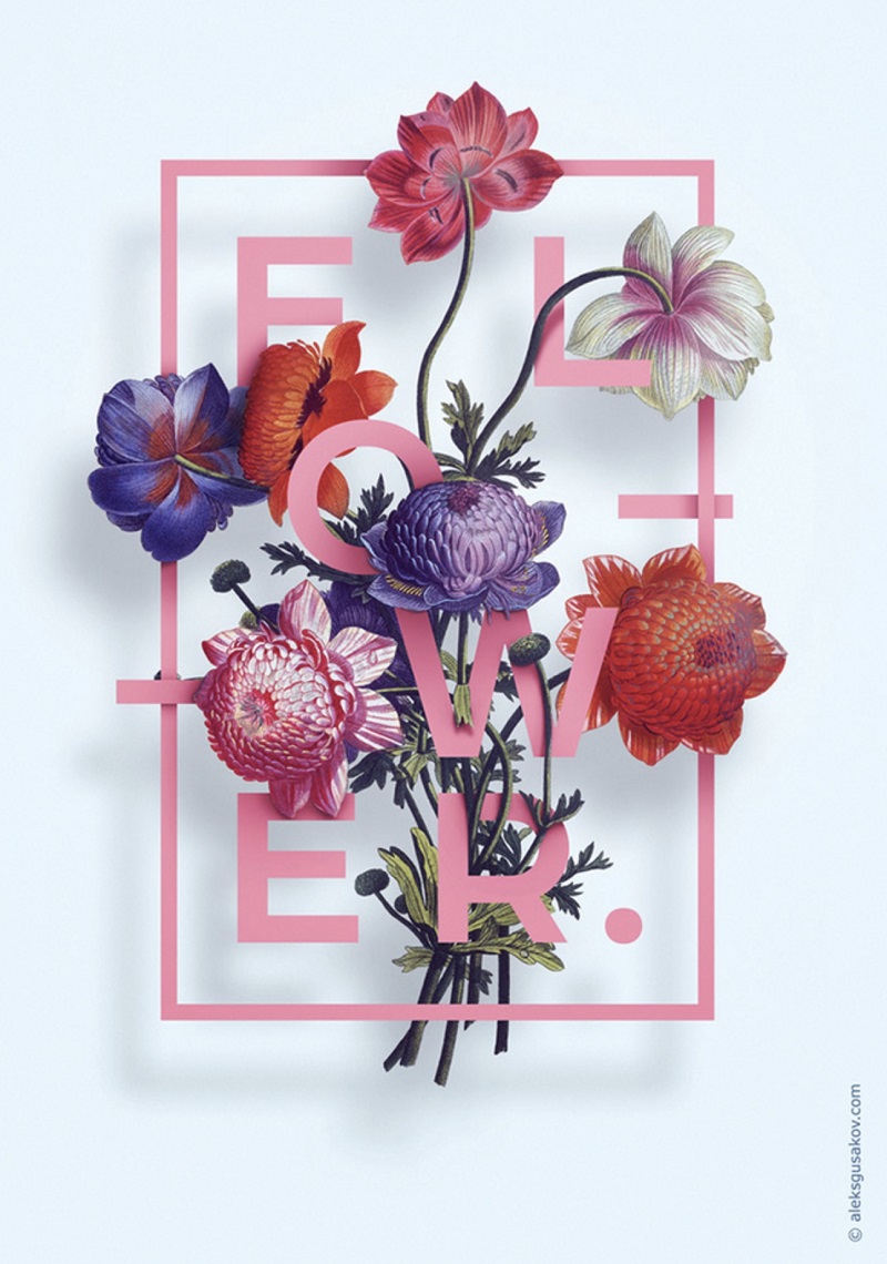 我有一百种方法教你撩出满意的Banner!(图文教程),要求,产品,设计,第22张 我有一百种方法教你撩出满意的Banner!(图文教程),banner-2016101222,要求,产品,设计,第22张