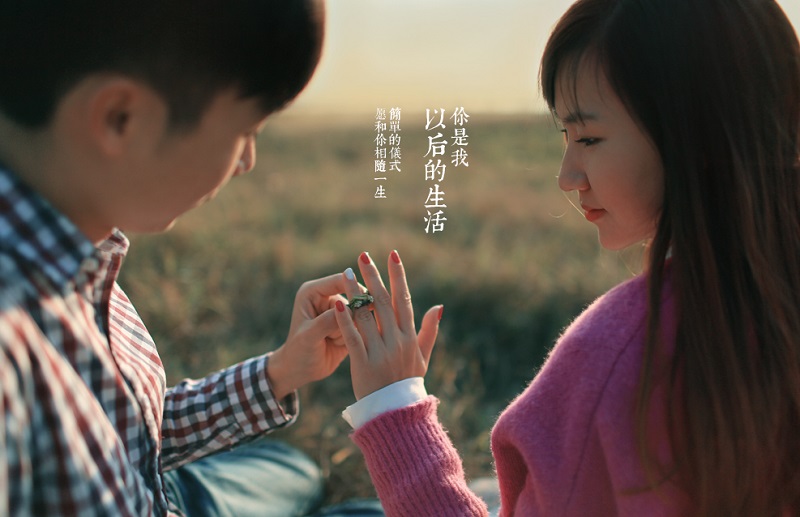 我有一百种方法教你撩出满意的Banner!(图文教程),要求,产品,设计,第27张 我有一百种方法教你撩出满意的Banner!(图文教程),banner-2016101227,要求,产品,设计,第27张