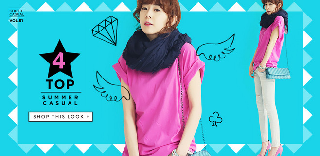 我有一百种方法教你撩出满意的Banner!(图文教程),要求,产品,设计,第13张 我有一百种方法教你撩出满意的Banner!(图文教程),banner-2016101213,要求,产品,设计,第13张