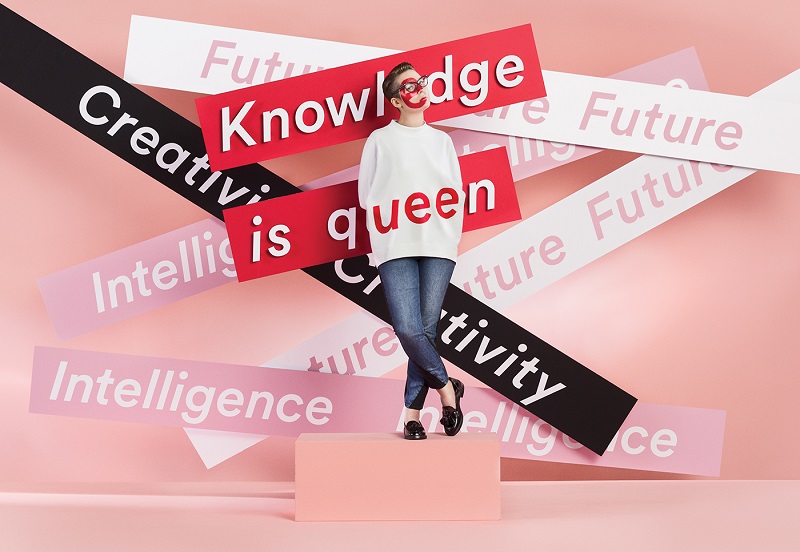 我有一百种方法教你撩出满意的Banner!(图文教程),要求,产品,设计,第17张 我有一百种方法教你撩出满意的Banner!(图文教程),banner-2016101217,要求,产品,设计,第17张