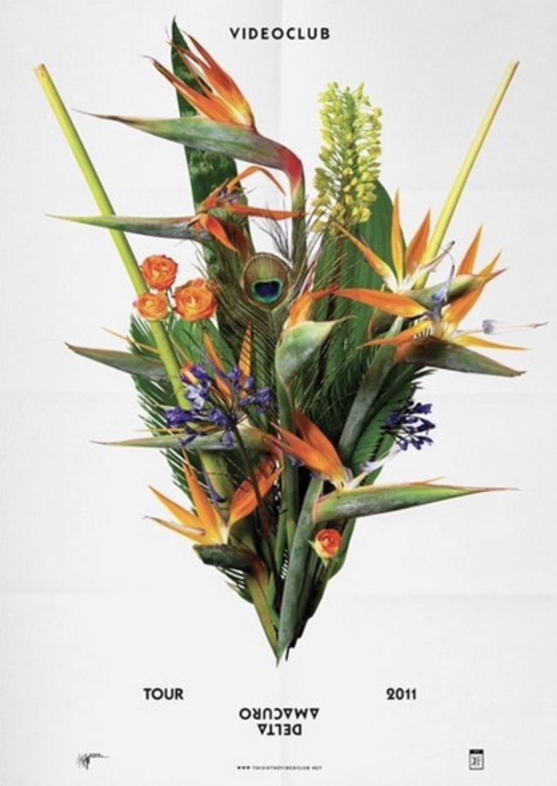 我有一百种方法教你撩出满意的Banner!(图文教程),要求,产品,设计,第12张 我有一百种方法教你撩出满意的Banner!(图文教程),banner-2016101212,要求,产品,设计,第12张