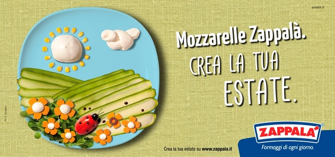 我有一百种方法教你撩出满意的Banner!(图文教程),要求,产品,设计,第14张 我有一百种方法教你撩出满意的Banner!(图文教程),banner-2016101214,要求,产品,设计,第14张