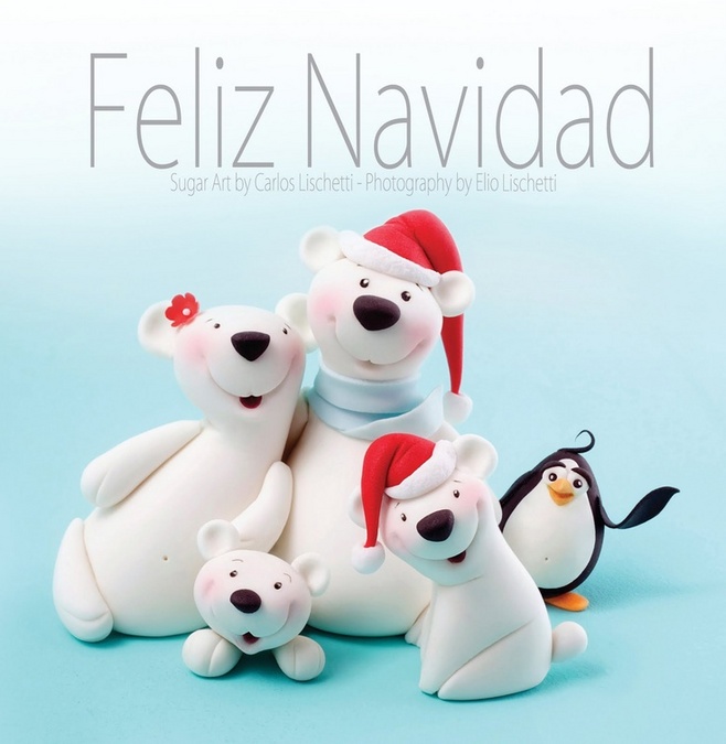 我有一百种方法教你撩出满意的Banner!(图文教程),要求,产品,设计,第21张 我有一百种方法教你撩出满意的Banner!(图文教程),banner-2016101221,要求,产品,设计,第21张