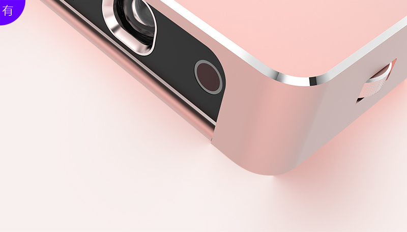 教你3招快速绘制提升格调感的阴影效果(图文教程),产品,文件,选择,第10张 教你3招快速绘制提升格调感的阴影效果(图文教程),uisdc-shadow-2016101010,产品,文件,选择,第10张