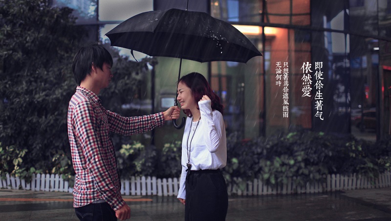 我有一百种方法教你撩出满意的Banner!(图文教程),要求,产品,设计,第29张 我有一百种方法教你撩出满意的Banner!(图文教程),banner-2016101229,要求,产品,设计,第29张