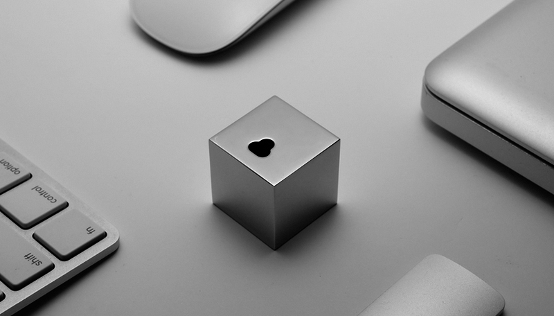 教你3招快速绘制提升格调感的阴影效果(图文教程),产品,文件,选择,第3张 教你3招快速绘制提升格调感的阴影效果(图文教程),uisdc-shadow-201610103,产品,文件,选择,第3张