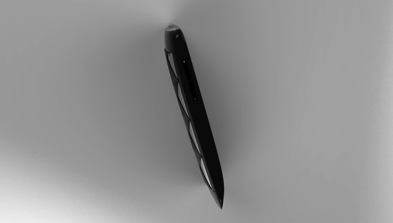 教你3招快速绘制提升格调感的阴影效果(图文教程),产品,文件,选择,第5张 教你3招快速绘制提升格调感的阴影效果(图文教程),uisdc-shadow-201610105,产品,文件,选择,第5张