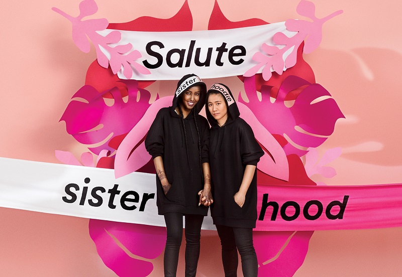 我有一百种方法教你撩出满意的Banner!(图文教程),要求,产品,设计,第49张 我有一百种方法教你撩出满意的Banner!(图文教程),banner-2016101251,要求,产品,设计,第49张