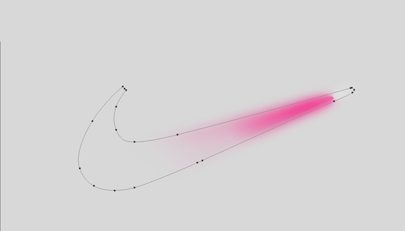 教你3招快速绘制提升格调感的阴影效果(图文教程),产品,文件,选择,第21张 教你3招快速绘制提升格调感的阴影效果(图文教程),uisdc-shadow-2016101020,产品,文件,选择,第21张