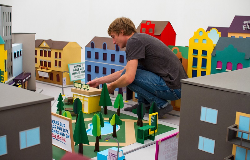 我有一百种方法教你撩出满意的Banner!(图文教程),要求,产品,设计,第46张 我有一百种方法教你撩出满意的Banner!(图文教程),banner-2016101248,要求,产品,设计,第46张