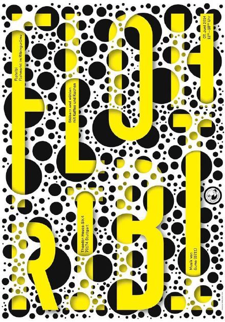 我有一百种方法教你撩出满意的Banner!(图文教程),要求,产品,设计,第53张 我有一百种方法教你撩出满意的Banner!(图文教程),banner-2016101255,要求,产品,设计,第53张