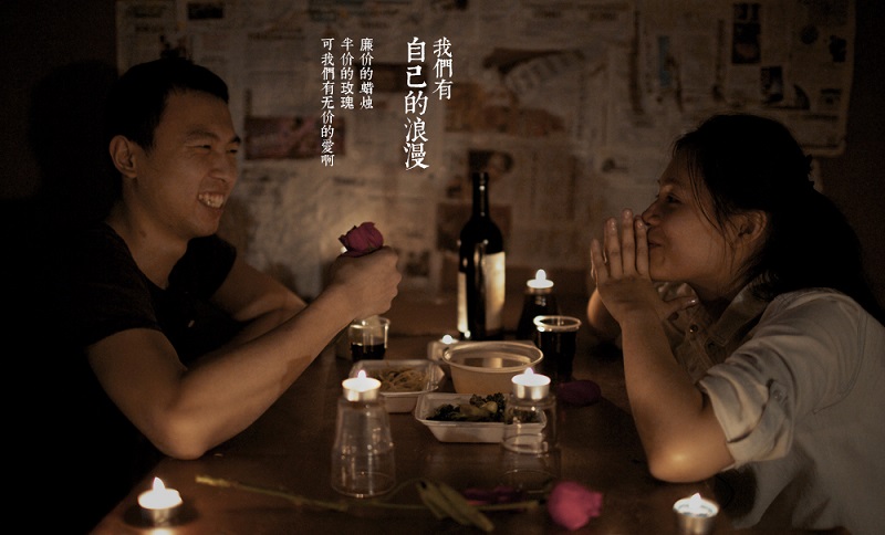 我有一百种方法教你撩出满意的Banner!(图文教程),要求,产品,设计,第33张 我有一百种方法教你撩出满意的Banner!(图文教程),banner-2016101233,要求,产品,设计,第33张