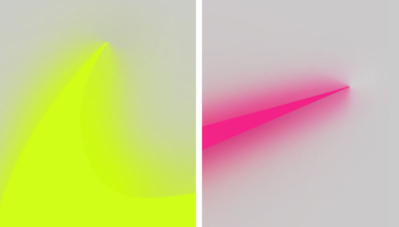 教你3招快速绘制提升格调感的阴影效果(图文教程),产品,文件,选择,第32张 教你3招快速绘制提升格调感的阴影效果(图文教程),uisdc-shadow-2016101031,产品,文件,选择,第32张