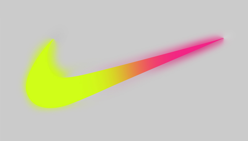 教你3招快速绘制提升格调感的阴影效果(图文教程),产品,文件,选择,第27张 教你3招快速绘制提升格调感的阴影效果(图文教程),uisdc-shadow-2016101026,产品,文件,选择,第27张