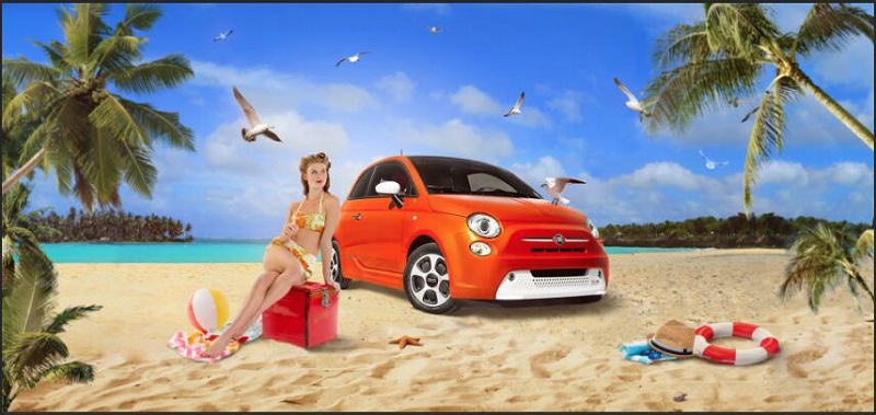 我有一百种方法教你撩出满意的Banner!(图文教程),要求,产品,设计,第41张 我有一百种方法教你撩出满意的Banner!(图文教程),banner-2016101241,要求,产品,设计,第41张