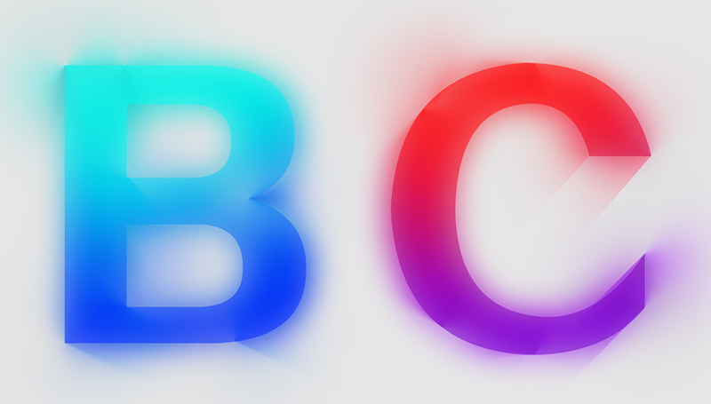 教你3招快速绘制提升格调感的阴影效果(图文教程),产品,文件,选择,第34张 教你3招快速绘制提升格调感的阴影效果(图文教程),uisdc-shadow-2016101033,产品,文件,选择,第34张