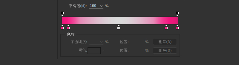 教你3招快速绘制提升格调感的阴影效果(图文教程),产品,文件,选择,第23张 教你3招快速绘制提升格调感的阴影效果(图文教程),uisdc-shadow-2016101023,产品,文件,选择,第23张