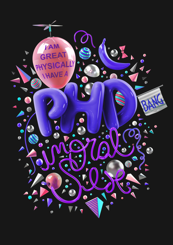 我有一百种方法教你撩出满意的Banner!(图文教程),要求,产品,设计,第43张 我有一百种方法教你撩出满意的Banner!(图文教程),banner-2016101244,要求,产品,设计,第43张