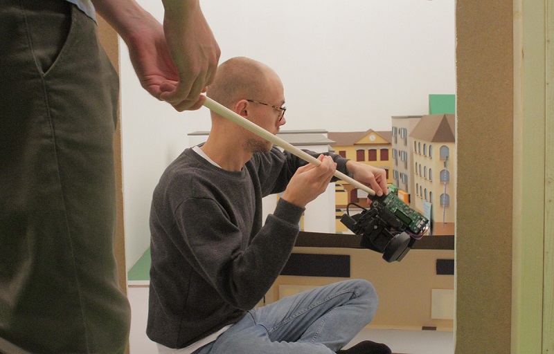 我有一百种方法教你撩出满意的Banner!(图文教程),要求,产品,设计,第47张 我有一百种方法教你撩出满意的Banner!(图文教程),banner-2016101249,要求,产品,设计,第47张