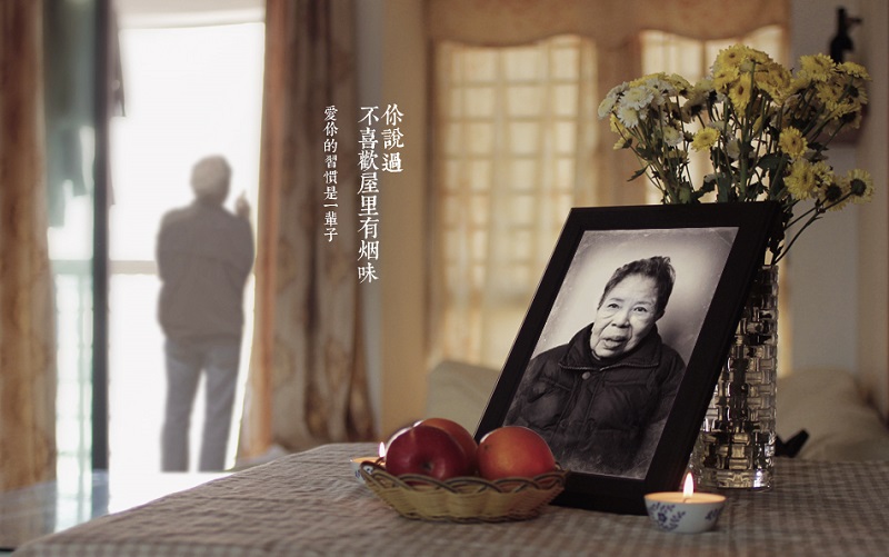 我有一百种方法教你撩出满意的Banner!(图文教程),要求,产品,设计,第31张 我有一百种方法教你撩出满意的Banner!(图文教程),banner-2016101231,要求,产品,设计,第31张