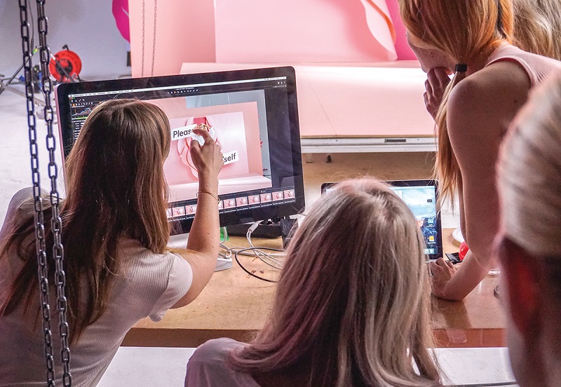 我有一百种方法教你撩出满意的Banner!(图文教程),要求,产品,设计,第32张 我有一百种方法教你撩出满意的Banner!(图文教程),banner-2016101232,要求,产品,设计,第32张