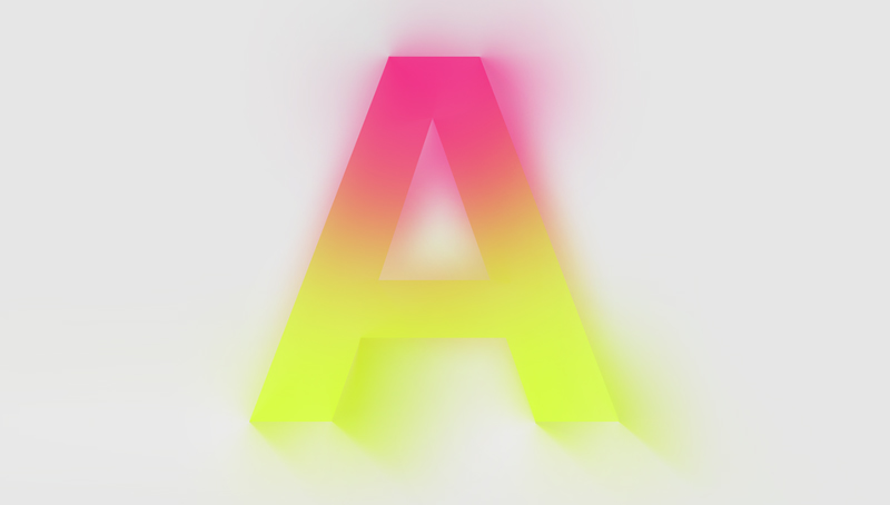 教你3招快速绘制提升格调感的阴影效果(图文教程),产品,文件,选择,第33张 教你3招快速绘制提升格调感的阴影效果(图文教程),uisdc-shadow-2016101032,产品,文件,选择,第33张