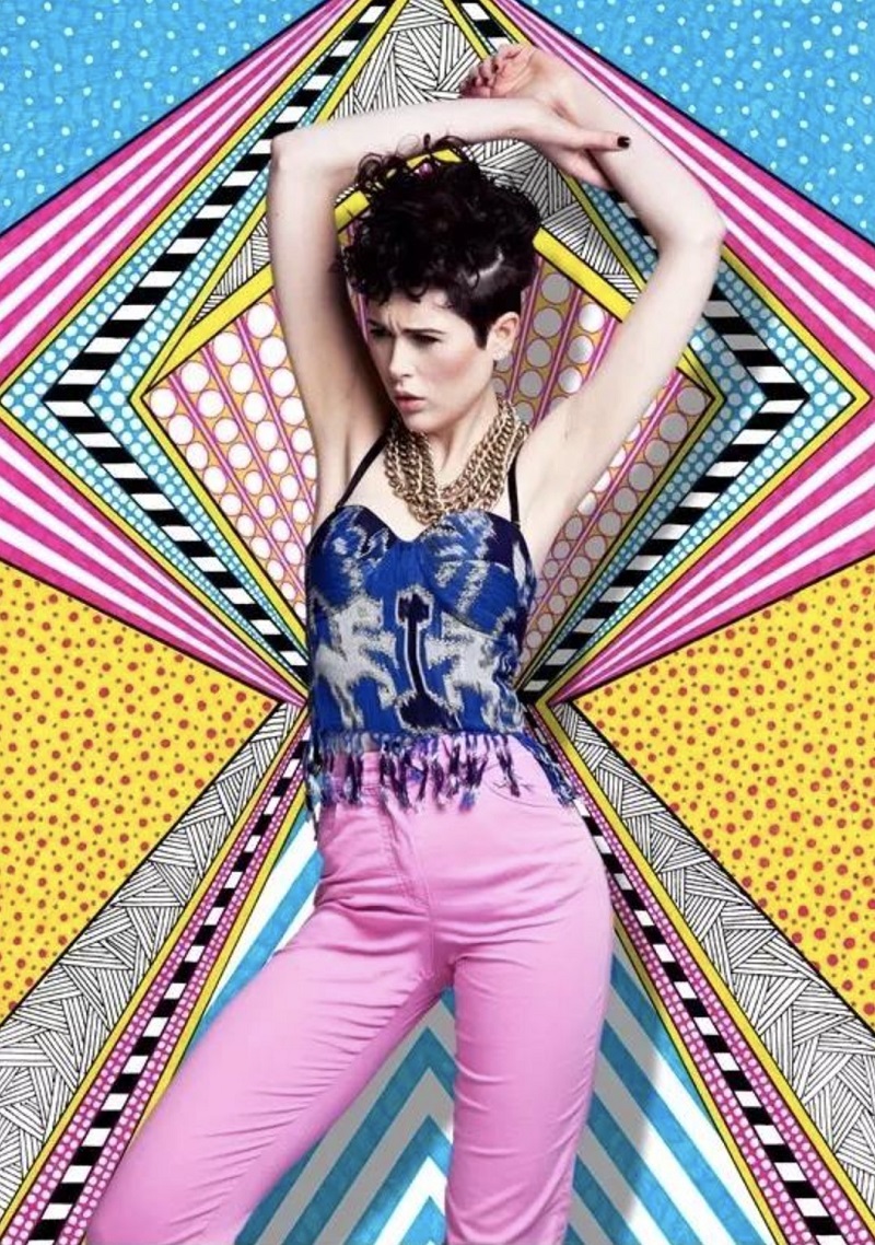 我有一百种方法教你撩出满意的Banner!(图文教程),要求,产品,设计,第37张 我有一百种方法教你撩出满意的Banner!(图文教程),banner-2016101237,要求,产品,设计,第37张