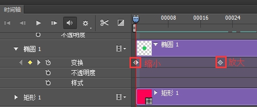 教你玩转PS时间轴(图文教程),一般,文件,选择,第6张 教你玩转PS时间轴(图文教程),10gif20160503,一般,文件,选择,第6张