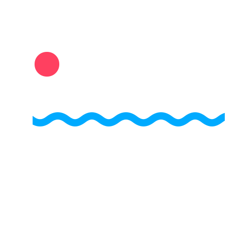 教你玩转PS时间轴(图文教程),一般,文件,选择,第9张 教你玩转PS时间轴(图文教程),7gif20160503,一般,文件,选择,第9张