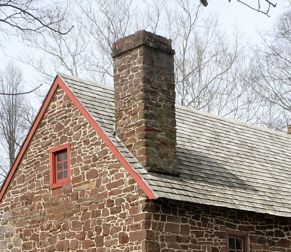 PS合成蜗牛背上的梦幻房子教程(图文教程),选择,直径,形状,第54张 PS合成蜗牛背上的梦幻房子教程(图文教程),PS合成蜗牛背上的梦幻房子教程,选择,直径,形状,第54张