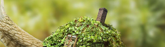 PS合成蜗牛背上的梦幻房子教程(图文教程),选择,直径,形状,第56张 PS合成蜗牛背上的梦幻房子教程(图文教程),PS合成蜗牛背上的梦幻房子教程,选择,直径,形状,第56张