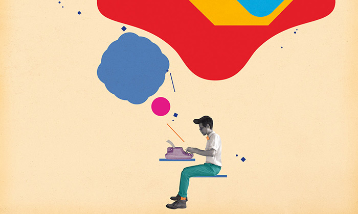 13个关于2017年的设计预言(图文教程),uisdc-tz-2016091911,要求,设计,产品,第6张