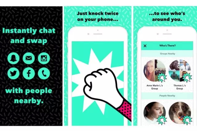 13个关于2017年的设计预言(图文教程),uisdc-tz-201609192,要求,设计,产品,第2张