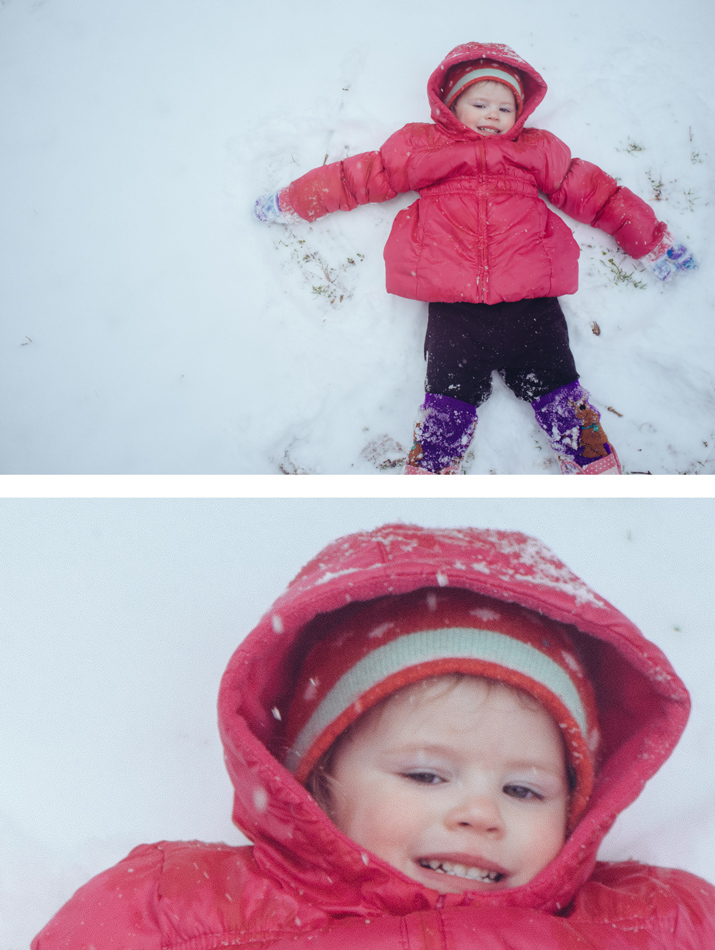 朽木可雕！10个技巧让你的坏图瞬间变高大上(图文教程),朽木可雕！10个技巧让你的坏图瞬间变高大上,设计,尺寸,用于,第1张