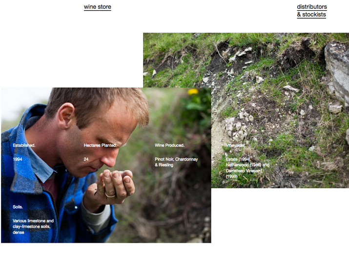 朽木可雕！10个技巧让你的坏图瞬间变高大上(图文教程),朽木可雕！10个技巧让你的坏图瞬间变高大上,设计,尺寸,用于,第8张