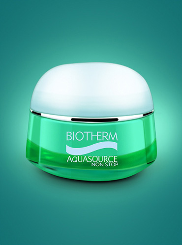 Photoshop完美精修小的护肤品瓶子教程(图文教程),Photoshop完美精修小的护肤品瓶子教程,产品,第2张