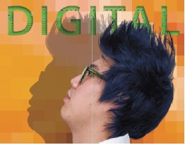 教你设计时尚简洁的杂志封面(图文教程),要求,设计,用于,第10张 教你设计时尚简洁的杂志封面(图文教程),clip_image013,要求,设计,用于,第10张