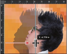 教你设计时尚简洁的杂志封面(图文教程),要求,设计,用于,第3张 教你设计时尚简洁的杂志封面(图文教程),clip_image002,要求,设计,用于,第3张