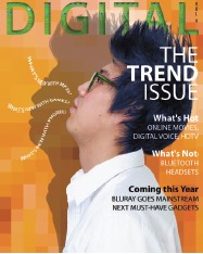 教你设计时尚简洁的杂志封面(图文教程),要求,设计,用于,第25张 教你设计时尚简洁的杂志封面(图文教程),clip_image037,要求,设计,用于,第25张