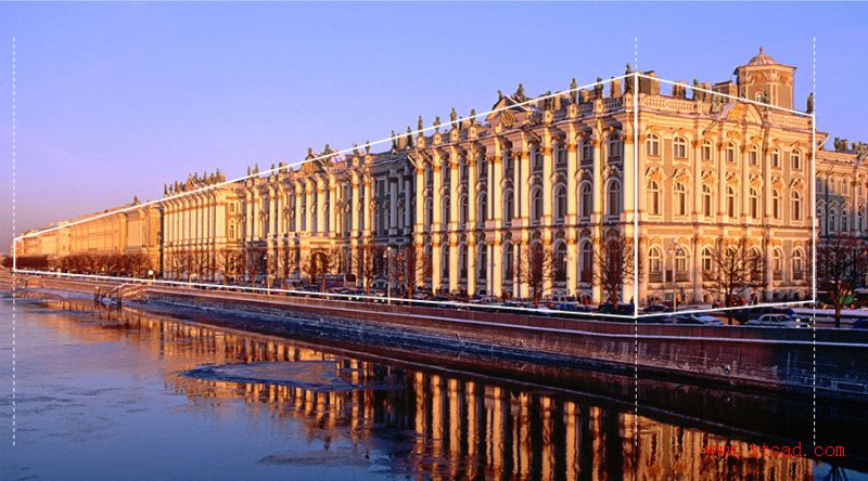 从这四个方面挑选图片素材,可以提高电商设计的出图质量(图文教程) ...,设计,产品,一般,第25张 从这四个方面挑选图片素材,可以提高电商设计的出图质量(图文教程) ...,bp2016082128,设计,产品,一般,第25张