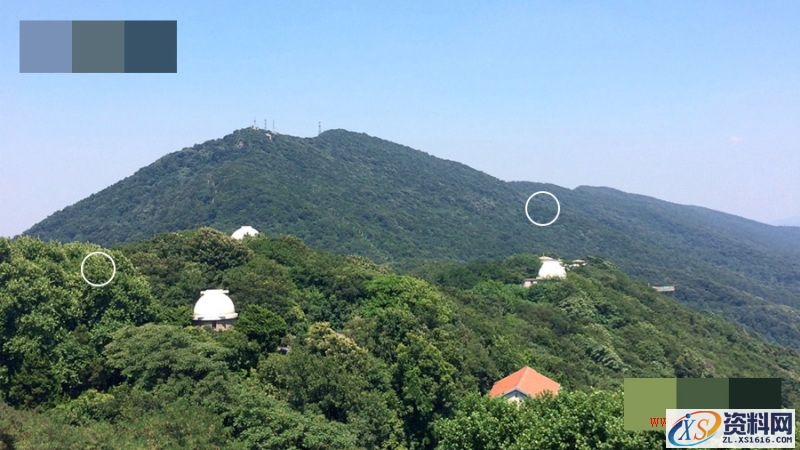 从这四个方面挑选图片素材,可以提高电商设计的出图质量(图文教程) ...,设计,产品,一般,第11张 从这四个方面挑选图片素材,可以提高电商设计的出图质量(图文教程) ...,bp2016082114,设计,产品,一般,第11张