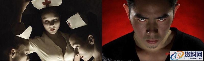 从这四个方面挑选图片素材,可以提高电商设计的出图质量(图文教程) ...,设计,产品,一般,第16张 从这四个方面挑选图片素材,可以提高电商设计的出图质量(图文教程) ...,bp2016082112,设计,产品,一般,第16张