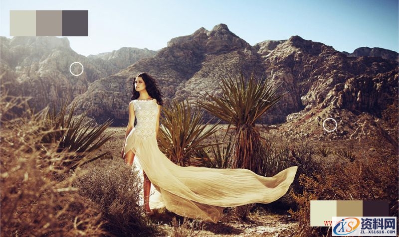 从这四个方面挑选图片素材,可以提高电商设计的出图质量(图文教程) ...,设计,产品,一般,第12张 从这四个方面挑选图片素材,可以提高电商设计的出图质量(图文教程) ...,bp2016082116,设计,产品,一般,第12张