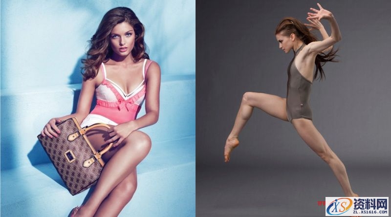 从这四个方面挑选图片素材,可以提高电商设计的出图质量(图文教程) ...,设计,产品,一般,第18张 从这四个方面挑选图片素材,可以提高电商设计的出图质量(图文教程) ...,bp2016082118,设计,产品,一般,第18张