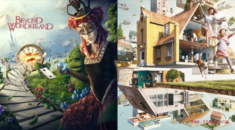 从这四个方面挑选图片素材,可以提高电商设计的出图质量(图文教程) ...,设计,产品,一般,第13张 从这四个方面挑选图片素材,可以提高电商设计的出图质量(图文教程) ...,bp2016082115,设计,产品,一般,第13张