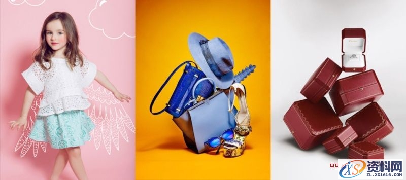 从这四个方面挑选图片素材,可以提高电商设计的出图质量(图文教程) ...,设计,产品,一般,第4张 从这四个方面挑选图片素材,可以提高电商设计的出图质量(图文教程) ...,bp201608214,设计,产品,一般,第4张