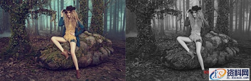 从这四个方面挑选图片素材,可以提高电商设计的出图质量(图文教程) ...,设计,产品,一般,第8张 从这四个方面挑选图片素材,可以提高电商设计的出图质量(图文教程) ...,bp2016082110,设计,产品,一般,第8张