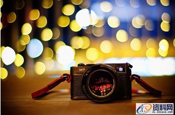 上手即用!六大方法帮你用单反拍好夜景(图文教程),要求,一般,选择,第7张 上手即用!六大方法帮你用单反拍好夜景(图文教程),上手即用!六大方法帮你用单反拍好夜景,要求,一般,选择,第7张