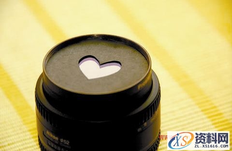 上手即用!六大方法帮你用单反拍好夜景(图文教程),要求,一般,选择,第10张 上手即用!六大方法帮你用单反拍好夜景(图文教程),上手即用!六大方法帮你用单反拍好夜景,要求,一般,选择,第10张