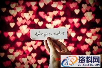 上手即用!六大方法帮你用单反拍好夜景(图文教程),要求,一般,选择,第9张 上手即用!六大方法帮你用单反拍好夜景(图文教程),上手即用!六大方法帮你用单反拍好夜景,要求,一般,选择,第9张